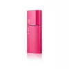 Silicon Power Blaze B05 16GB USB 3.0 atmintinė, rožinė (SP016GBUF3B05V1H)