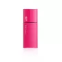 Silicon Power Blaze B05 16GB USB 3.0 atmintinė, rožinė (SP016GBUF3B05V1H)