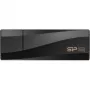 Silicon Power Blaze B07 128GB USB 3.2 Gen 1 ištraukiama laikmena