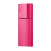 Silicon Power SP016GBUF2U05V1H 16GB USB 2.0 atmintukas, įtraukiama USB-A jungtis, tamsiai mėlynas