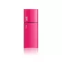 Silicon Power SP016GBUF2U05V1H 16GB USB 2.0 atmintukas, įtraukiama USB-A jungtis, tamsiai mėlynas