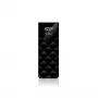 Silicon Power Ultima U03 64GB atmintinė, juoda (SP064GBUF2U03V1K)