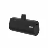 Silicon Power Armor A60 500GB USB 3.2 Gen 1 2,5 colio nešiojamasis išorinis kietasis diskas, juodas