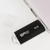 Silicon Power Ultima II USB Flash Drive 16 GB USB Type-A 2.0 Juoda