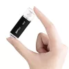 Silicon Power Ultima II USB Flash Drive 16 GB USB Type-A 2.0 Juoda