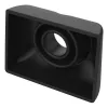 Silicone Lens Hood for AXIS F2105-RE and AXIS F2135-RE - 4-Pack