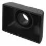 Silicone Lens Hood for AXIS F2105-RE and AXIS F2135-RE - 4-Pack