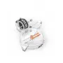 Silva Arc Jet C Left Hand Thumb Compass