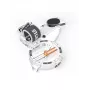 Silva Arc Jet S Left-Handed Thumb Compass