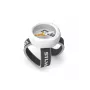 Silva Begin 2 Baseplate Compass