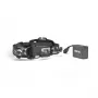Silva Cross Trail 7R Headlamp 700 lm Rechargeable USB-C