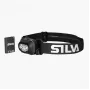 Silva Discover Hybrid Headlamp - Black (500 lm)