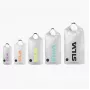 Silva Dry Bag TPU-V 36 L – Waterproof Valve Dry Bag