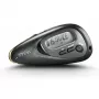 Silva Electronic Plus lazerinis atstumomatis 50 m