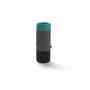 Silva Pocket 7X Monocular