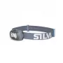 Silva Seek 320 Headlamp Stormy Sky