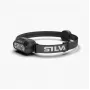 Silva Smini Black Headlamp 250 lm