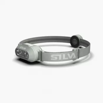 Silva Smini Headlamp - Green (250 lm)