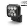 Silva Spectra A Headlamp 10000 Lumens