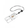 Silva Spike Jet Thumb Compass