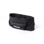 Silva Strive Loop Running Belt L