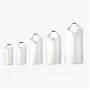 Silva Terra Dry Bag 12 L vandeniui atsparus krepšys