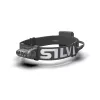 Silva Trail Runner Free 2 Hybrid Headlamp (500 lm)