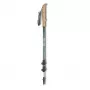 Silva Trekking Poles Alu Telescopic 100-140 cm