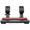 SIMAGIC P700 Modular Pedal System su 150 kg jėgos jutikliu ir 35 stabdžių nustatymais