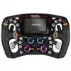 SIMAGIC Push-Pull Shifter Paddle Kit