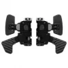 SIMAGIC Push-Pull Shifter Paddle Kit