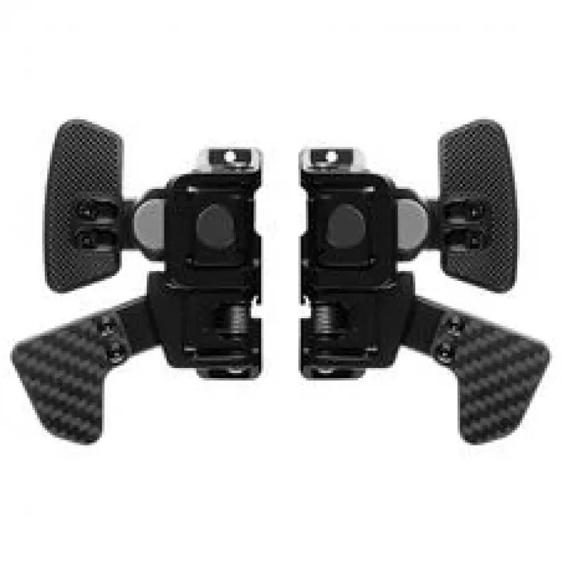SIMAGIC Push-Pull Shifter Paddle Kit