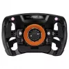 SIMAGIC Push-Pull Shifter Paddle Kit