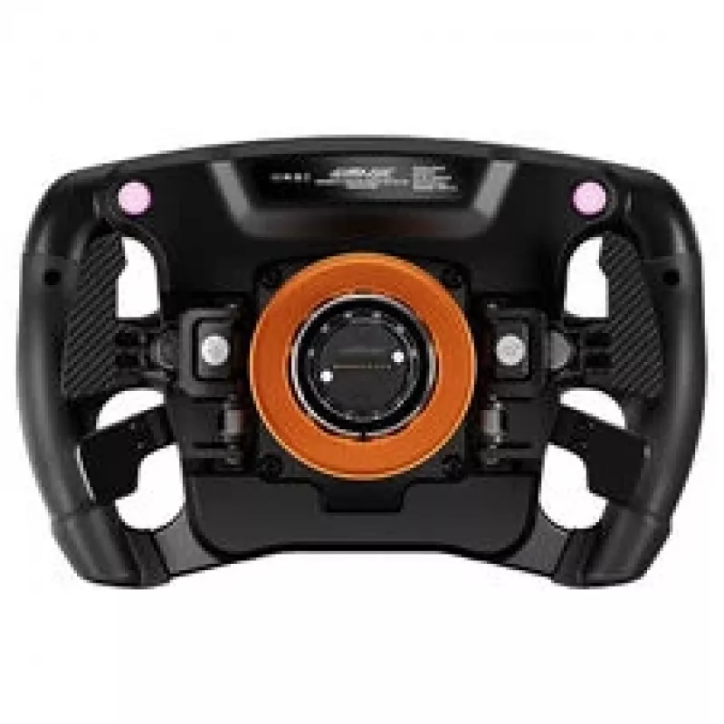 SIMAGIC Push-Pull Shifter Paddle Kit
