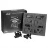 SIMAGIC Push-Pull Shifter Paddle Kit