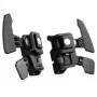 SIMAGIC Push-Pull Shifter Paddle Kit