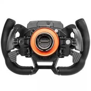 Simagic Zeus GT vairas (SMG-ZSW-G300)