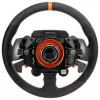 Simagic Zeus Sport + MagicDash 4 rinkinys - juodas