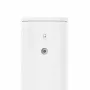 Simplehuman sensorinis muilo dozatorius baltas