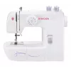 SINGER 1306 Sewing Machine