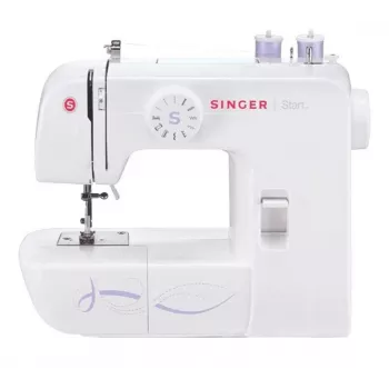 SINGER 1306 Sewing Machine