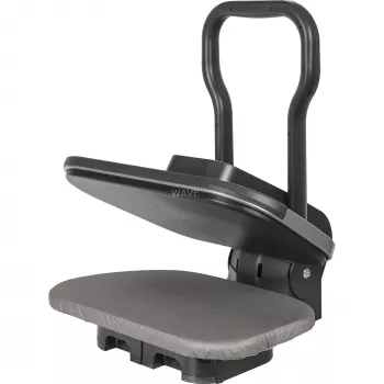 SINGER 20 Intelligent 2.0 Steam Press