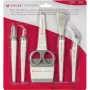 SINGER Momento Basic Tool Set 157 dalių