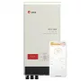 SRNE IPC12-3kW vienfazis keitiklis ir įkroviklis, 3 kW