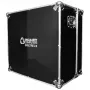 Singularity Computers Spectre 2.0 Flight Case - Juoda