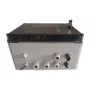 SIRO vėjo turbinos valdiklis 1500W/2800W/5000W 48-240V DC PWM LCD ekranas