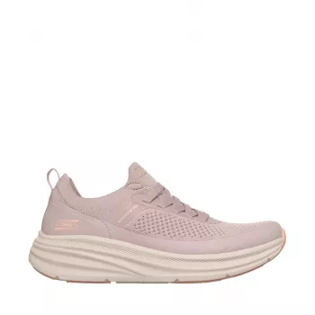 Skechers Bobs Skillz Too Vital Moteriški laisvalaikio bateliai, alyviniai, EU 38