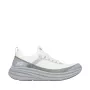 Skechers BOBS Sport Skillz Too Vital moteriški sportbačiai White/Black EU 38