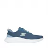 Vyriški sportbačiai Skechers Skech-Lite Pro 2.0 - Berrix, turkio spalvos, 42 (EU)