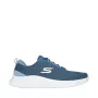 Skechers vyriški sportiniai bateliai Skech-Lite Pro 2.0 - Berrix, turkio spalvos, EU 42